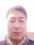 用户87182368011头像