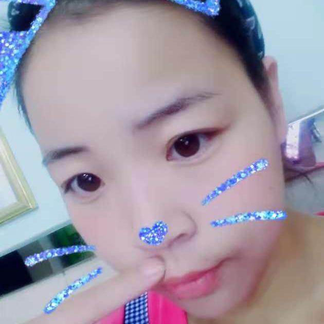 丽姐学堂头像
