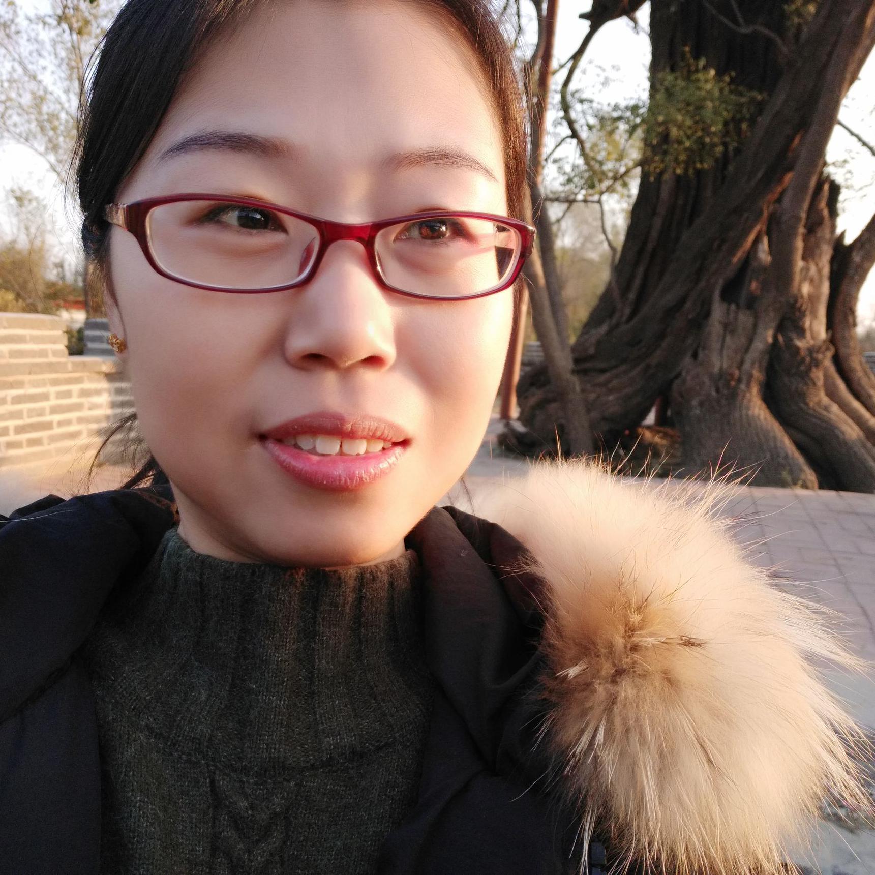 我家有俩宝儿头像
