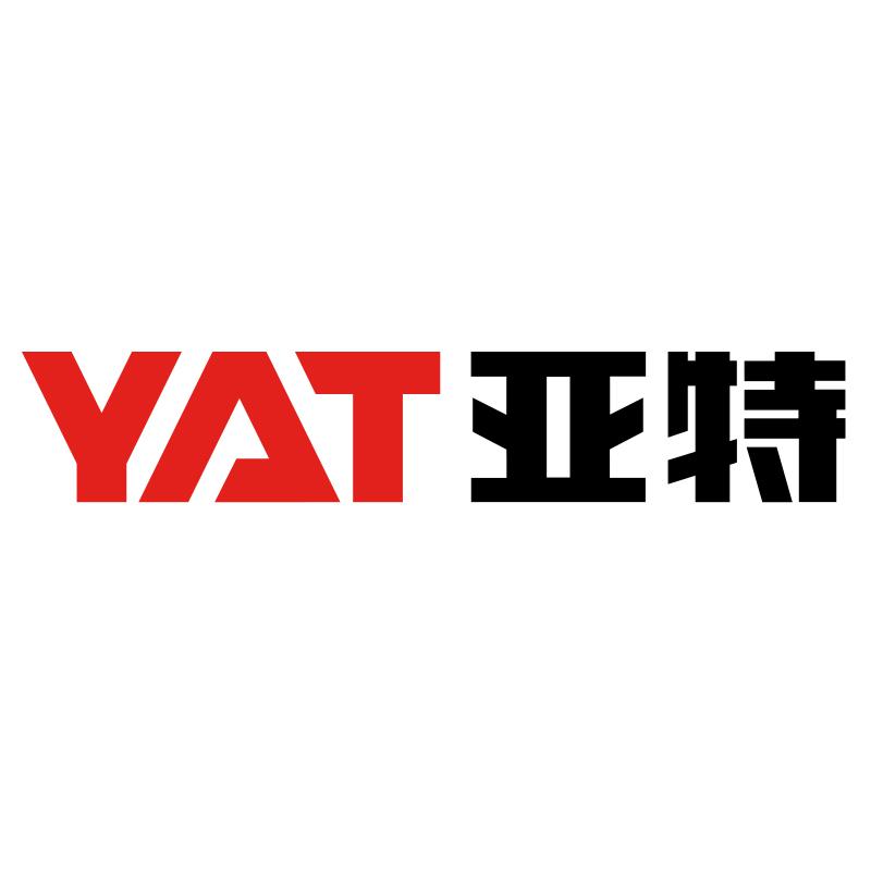 YAT亚特工具头像