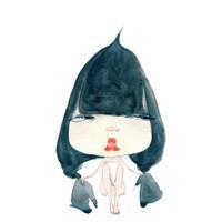 利利音乐头像