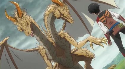 异世界超能魔术师12下 西瓜视频