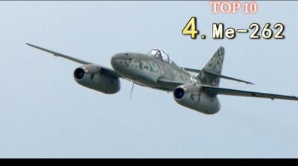 262离开军武次位面 西瓜视频