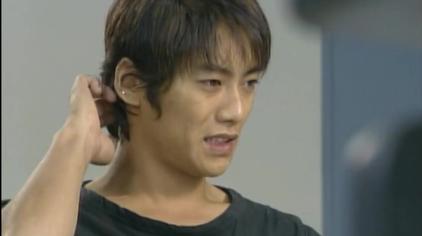 Gto反町隆史 西瓜视频