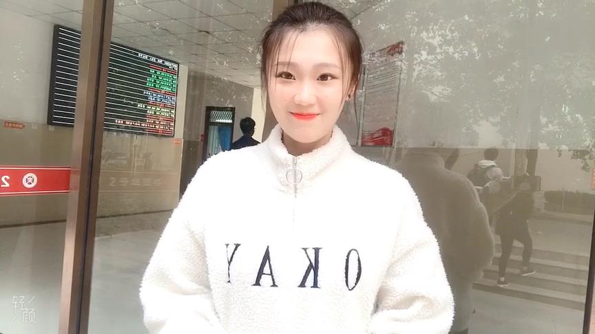 学姐来一把：我加入西瓜视频游戏达人团了，快来转发这条锦鲤！
