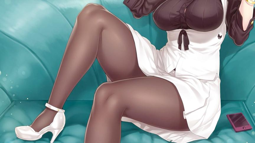 自从玩了荒野行动，朋友都说我变的不正常了，是这样吗？