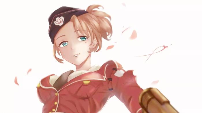 第五人格：勇敢友善分不够？遇到这种情况先别走！