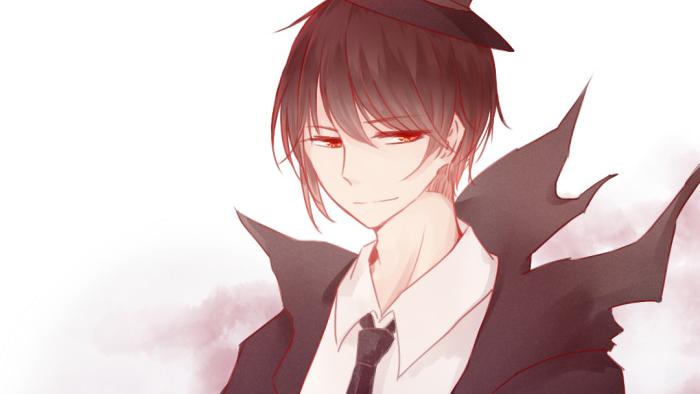 第五人格：发生了什么？队友被抓竟让魔术师如此羡慕！