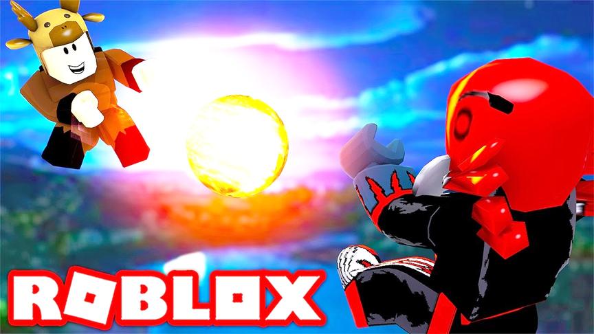 小飞象解说 Roblox元素战争 妖精的尾巴冰魔法合成最新声波魔法！