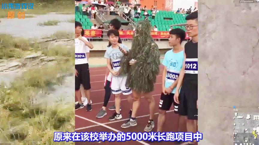 绝地求生：沉迷吃鸡无法自拔！竟身穿吉利服参加比赛！成绩逆天