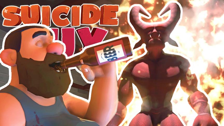 噩梦伙计7结局 我召唤了恶魔？鲤鱼Ace解说