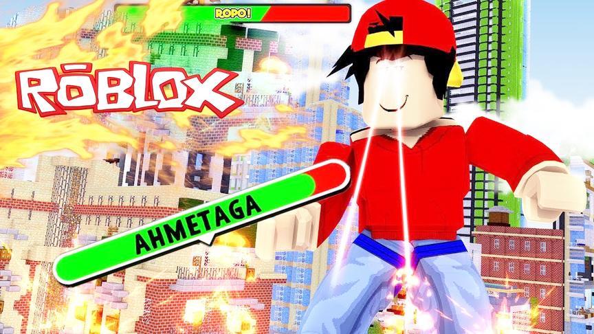 小飞象解说 Roblox召唤师大亨 获得橙色飞天蜘蛛宝宝运气好到爆！