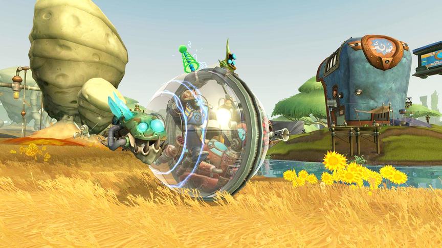 腾讯良心发现？发布新游戏获家长点赞，儿子：我要好好玩游戏！