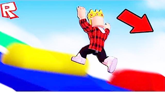 魔哒roblox 躲避球趣味乐园