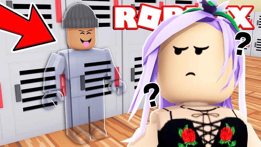 小飞象解说 Roblox新版捉迷藏 儿童乐园大作战！居然可以放陷阱？