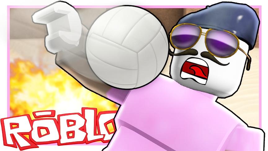 小飞象解说 Roblox弹球大作战 欢乐吃球球！根本来不及反应！