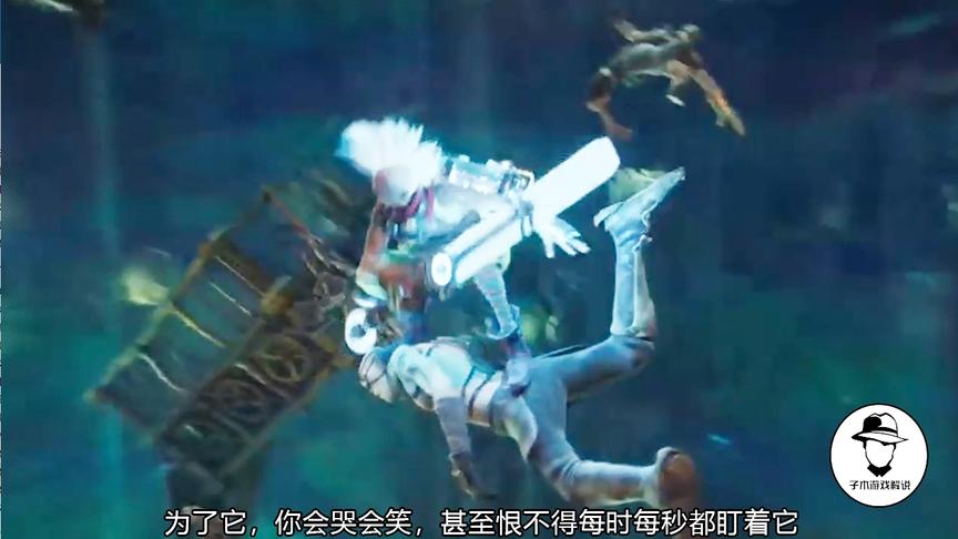 如果你在09年玩过QQ，那你肯定玩过这款游戏，应该没什么人记得了