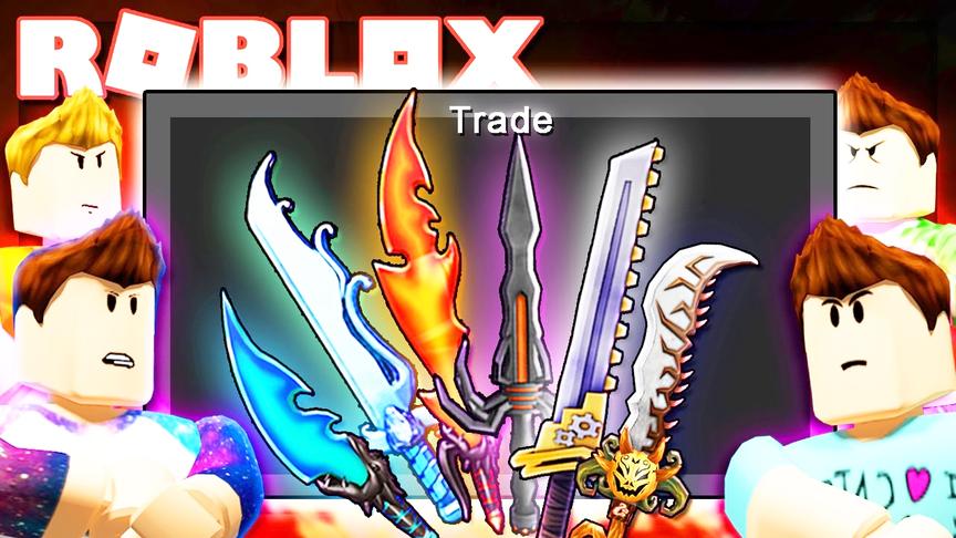 小飞象解说 Roblox神秘案件 合成获得爱之手枪！柯南真相只有一个！