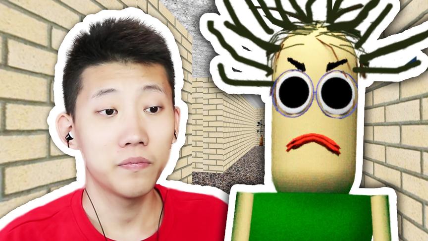 和女巴迪老师一起来上文学课！扫地大妈全场最佳，鲤鱼Ace解说