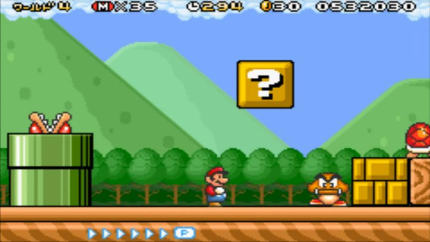 直播间里，想以女粉丝的名义诱惑我翻车？真香！