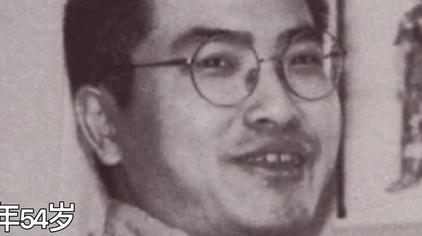 三浦建太郎 西瓜视频