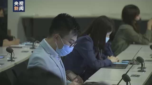 北约将军事同盟引入网络空间 外交部：危害国际和平与安全