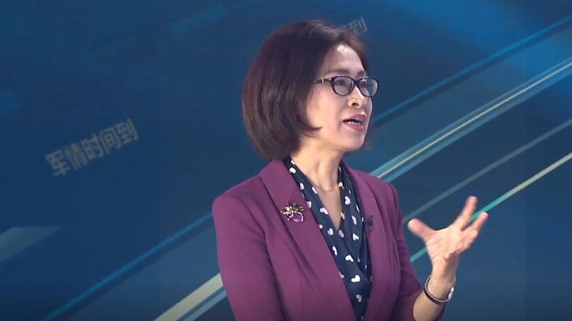 以色列军方大力宣扬所谓的第一次人工智能战争真的这么厉害？