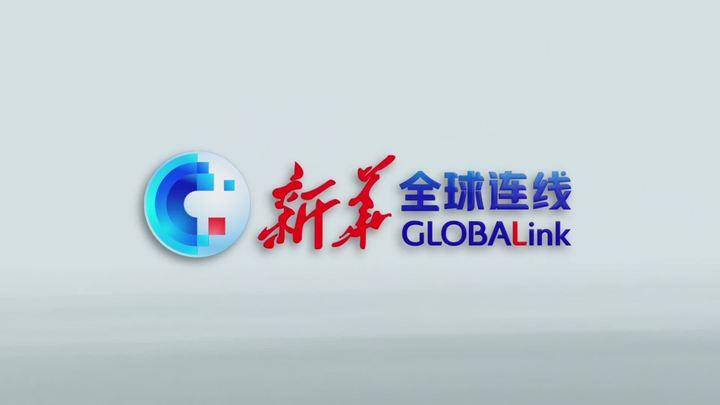 全球连线｜福原爱参加“乒乓外交”50周年纪念活动