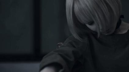 Reol高清壁纸 西瓜视频