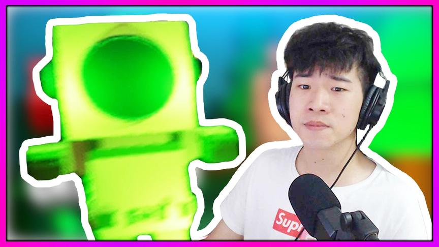 寻找史酷比：我和我的狗在森林里走散了！有一群人居然追着我！