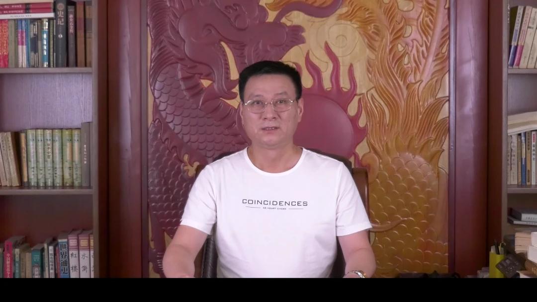 《历史人文》_中国通史7一本神书预言秦朝灭亡，结果引发了哪些著名事件？