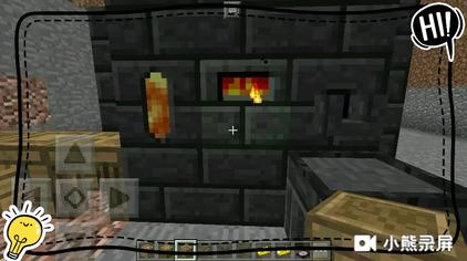 Minecraft匠魂模组下载 西瓜视频