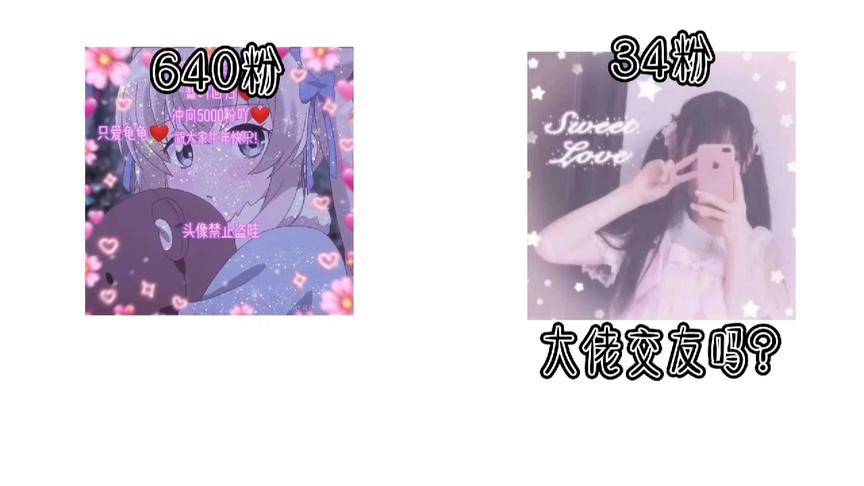 你在努力时，别人同样也在努力