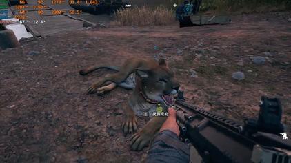 Obs怎么录英雄联盟 西瓜视频