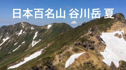 日本山之件 西瓜视频