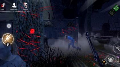 Dbd放电电源 西瓜视频