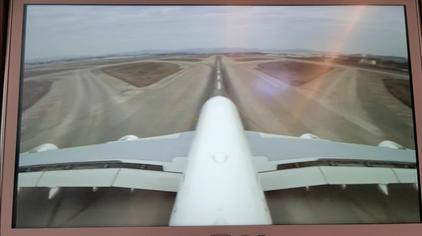 现在迪拜飞中国的航班 西瓜视频
