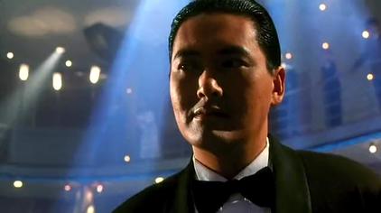 赌神2国语秃鹰片段 西瓜视频