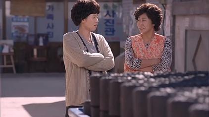 请回答19 善英金成均 西瓜视频