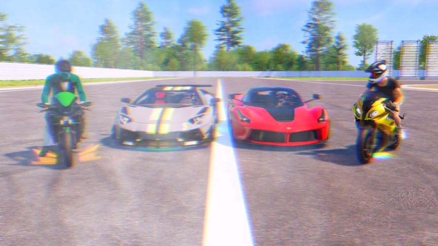 兄弟们吃了吗 不是兄弟的别吃了 浪费粮食