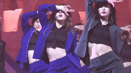 鬼新娘dj弹鼓版 西瓜视频