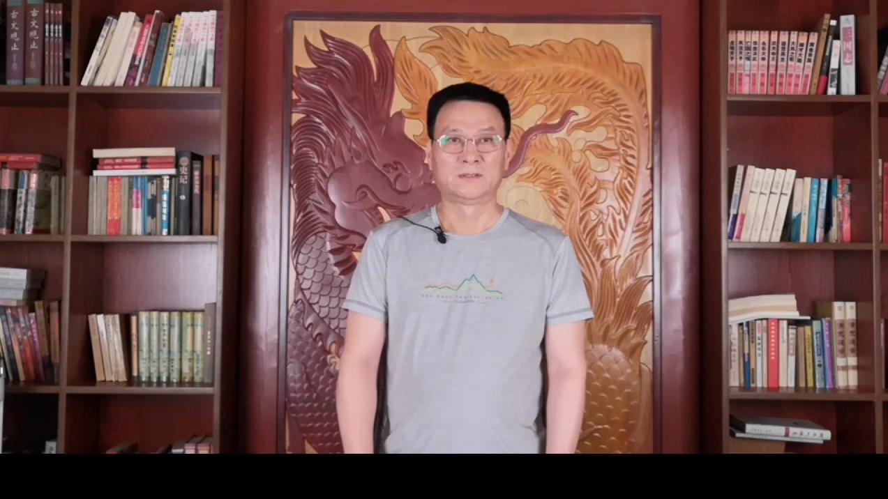 《历史人文》_中国通史6黄石老人是传说还是真有其人？