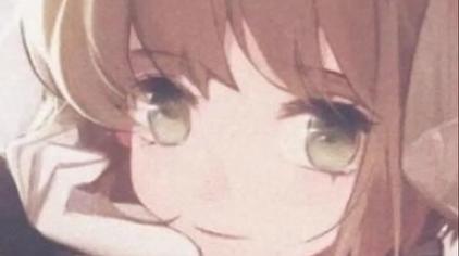 闺蜜头像二人背影 西瓜视频