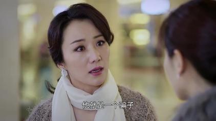 下一站婚姻全集免费看 西瓜视频 下一站婚姻全集免费看 西瓜视频