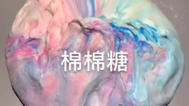 我破600粉了，你们想要什么福利？
