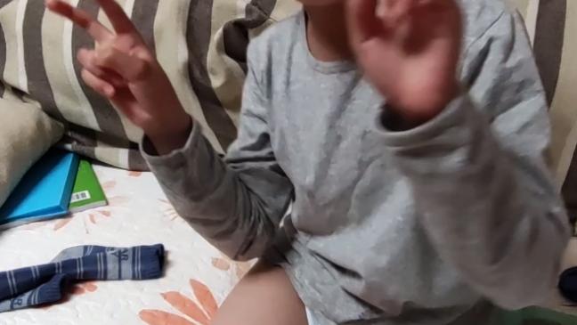 我是真无语了……