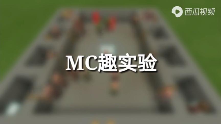 村民毁灭者浅音