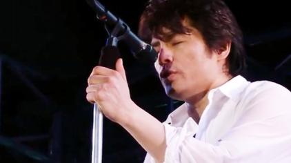 一百零一次求婚主题曲 西瓜视频