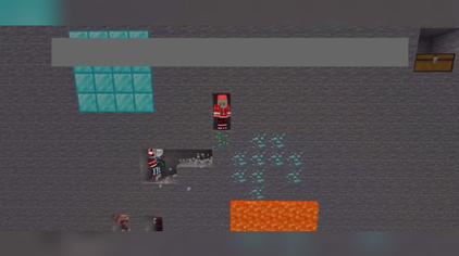 十宗罪精神病院院长 西瓜视频