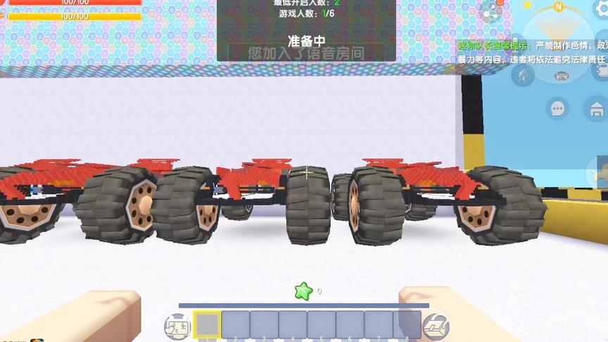 最新赛车比赛,苏昂刚开始，就用秋名山车神的车技拉开了差距！